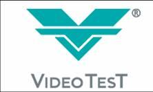 VideoTesT